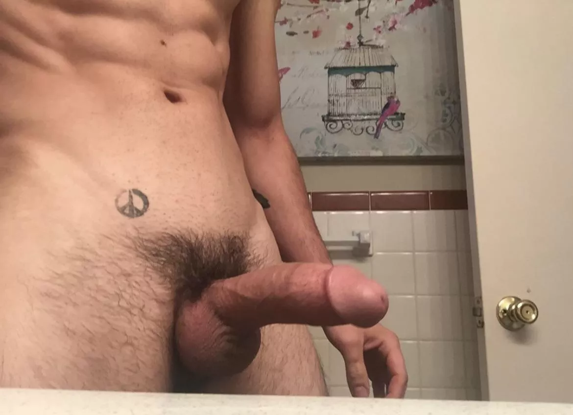 Uncut Nude Videos