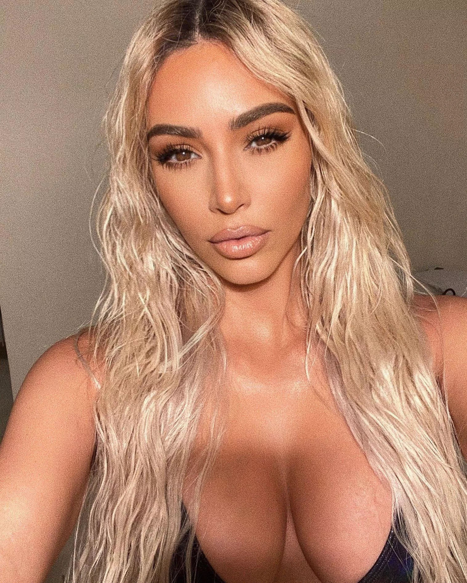 Kimkardashianpics