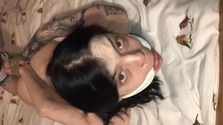 Cleave gag is my favourite ☝🏻🙃