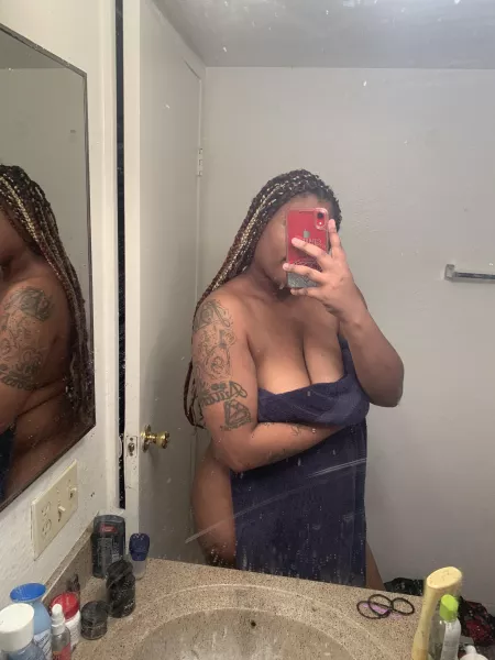 CLICK THE LINK DOWN BELOW FOR MY ONLYFANS 💦⬇️ ONLY $5 😉