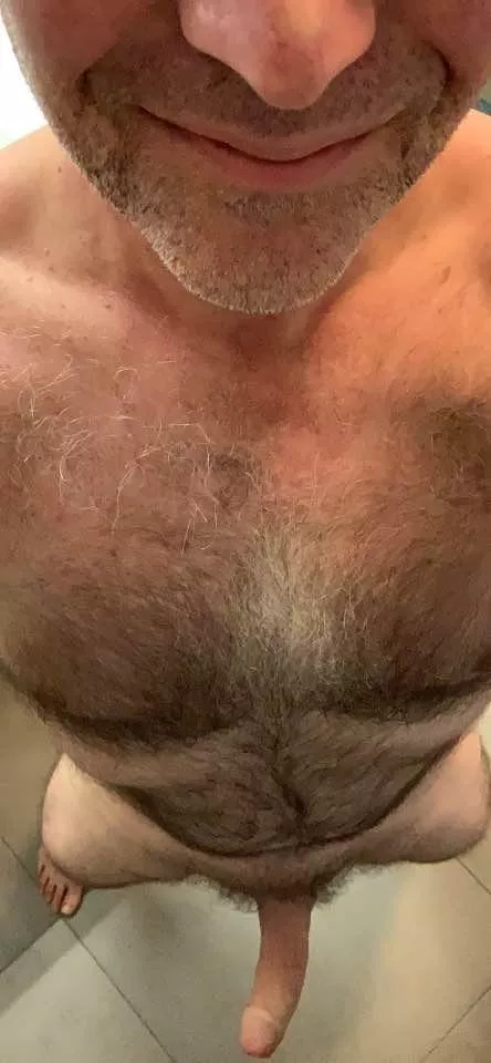 Click the pic [53]