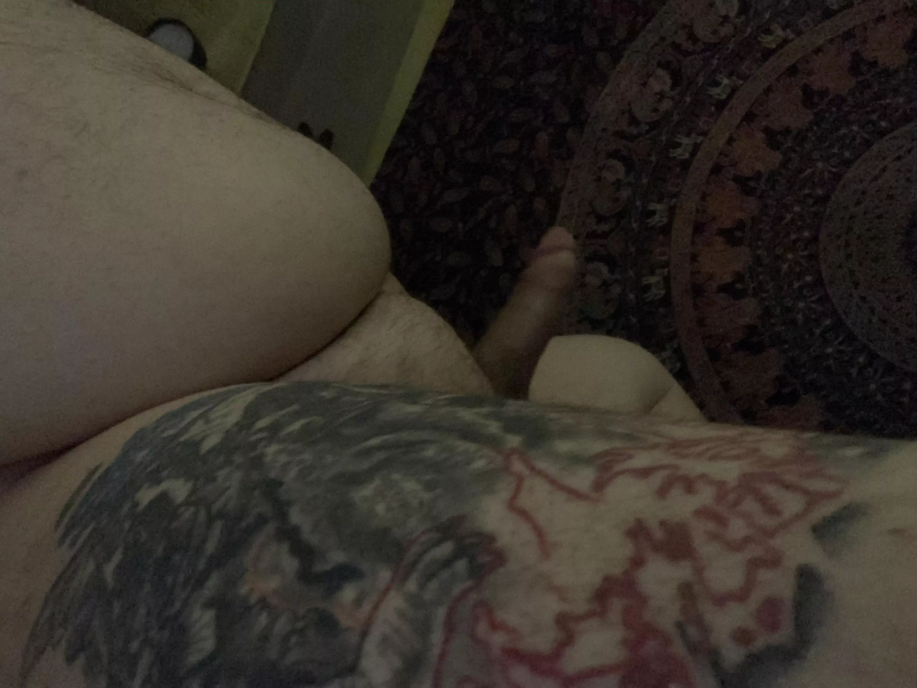 Climb on