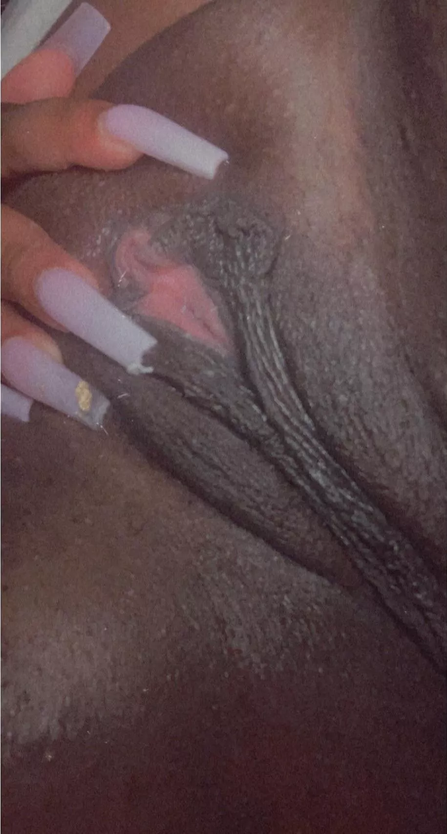 Clit Clit
