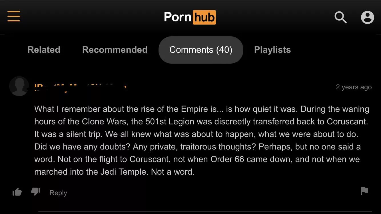 Clone Wars Clone Wars