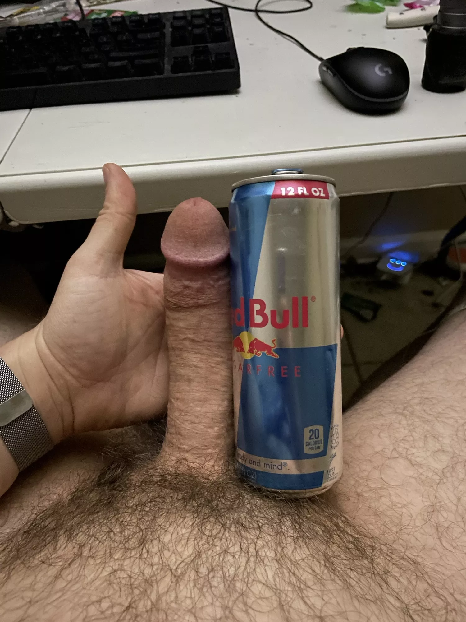 Close, but no cigar.