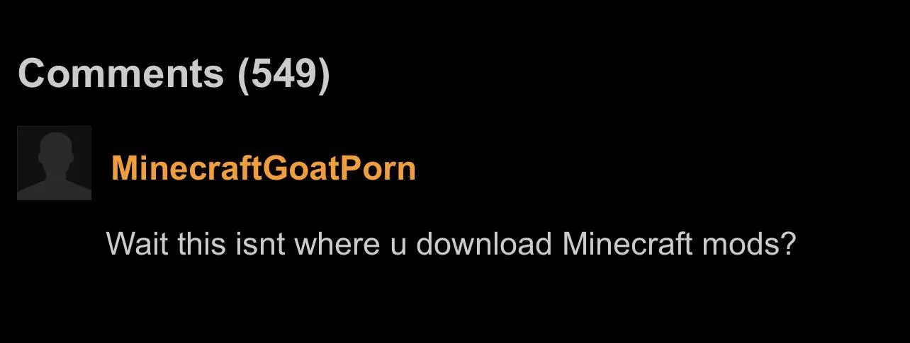 Close… Close…