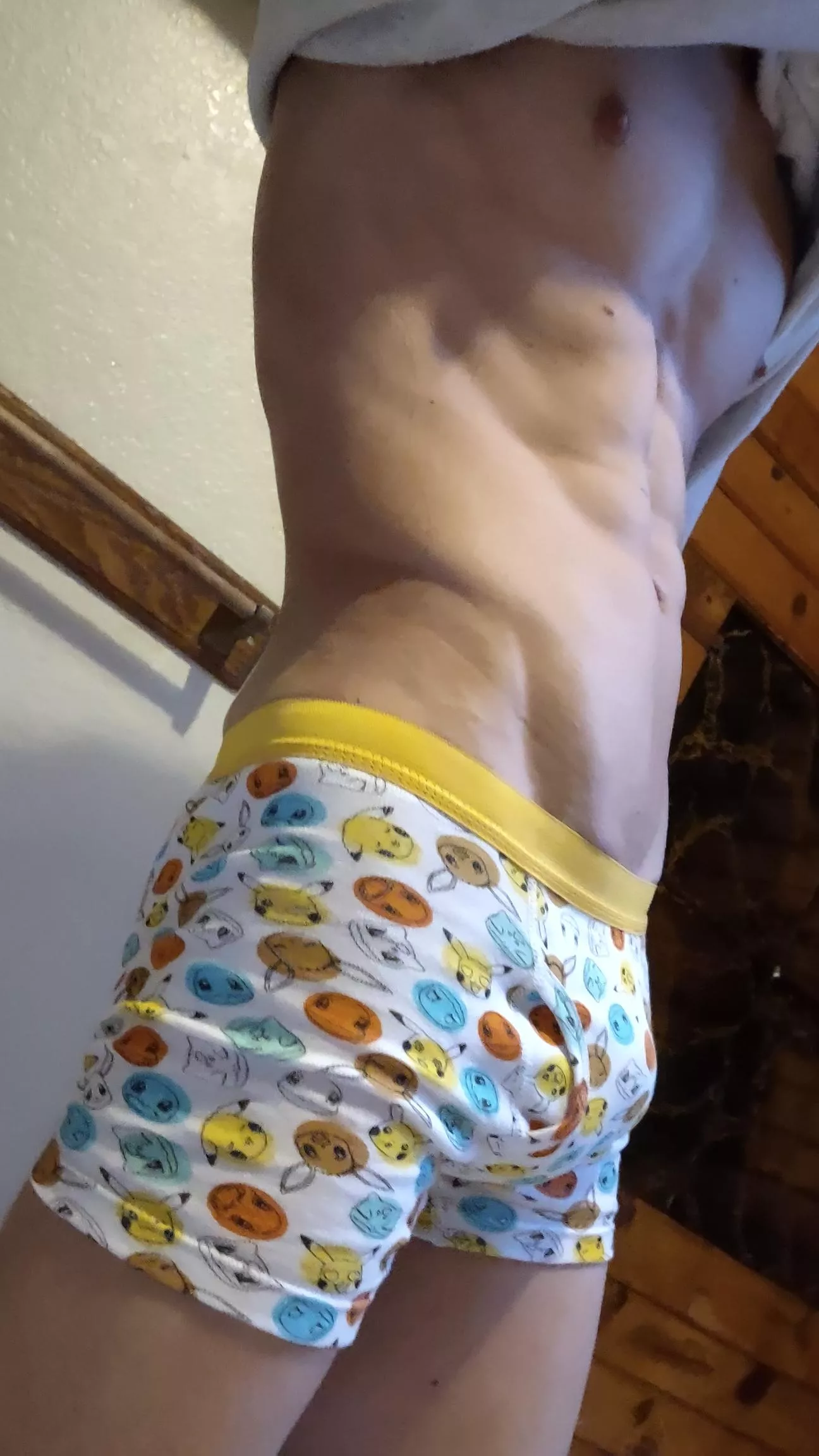 Close up 🙈🙈🙈😜😁