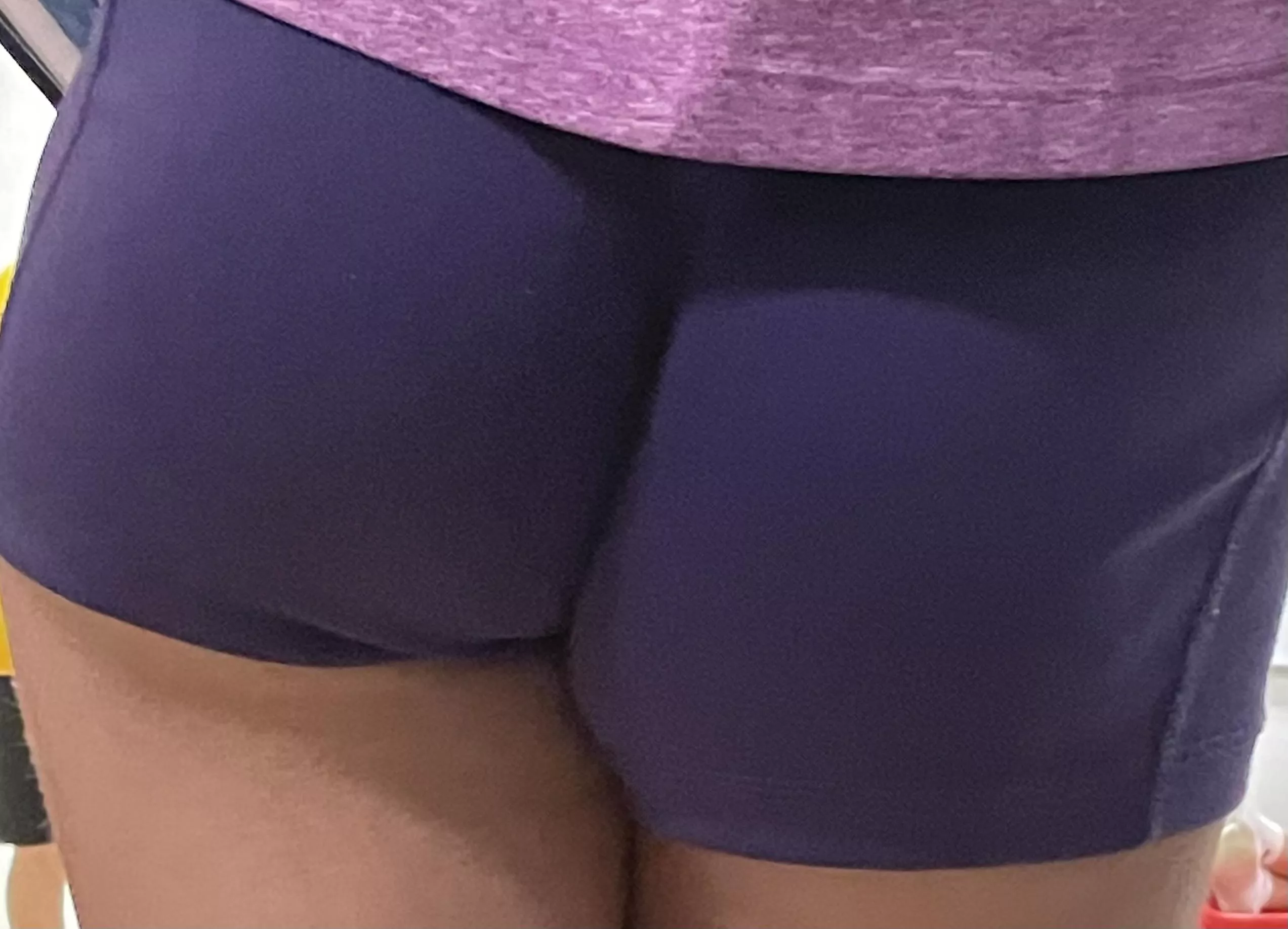 Close up of my 19yo gf Close up of my 19yo gf