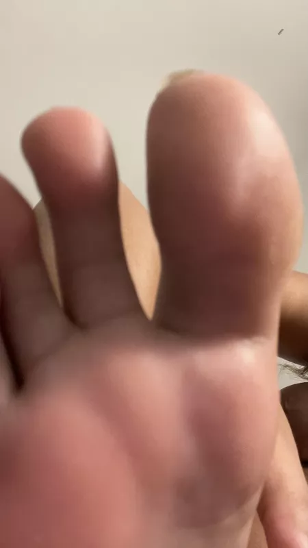 Close upβ¦wish it was your face