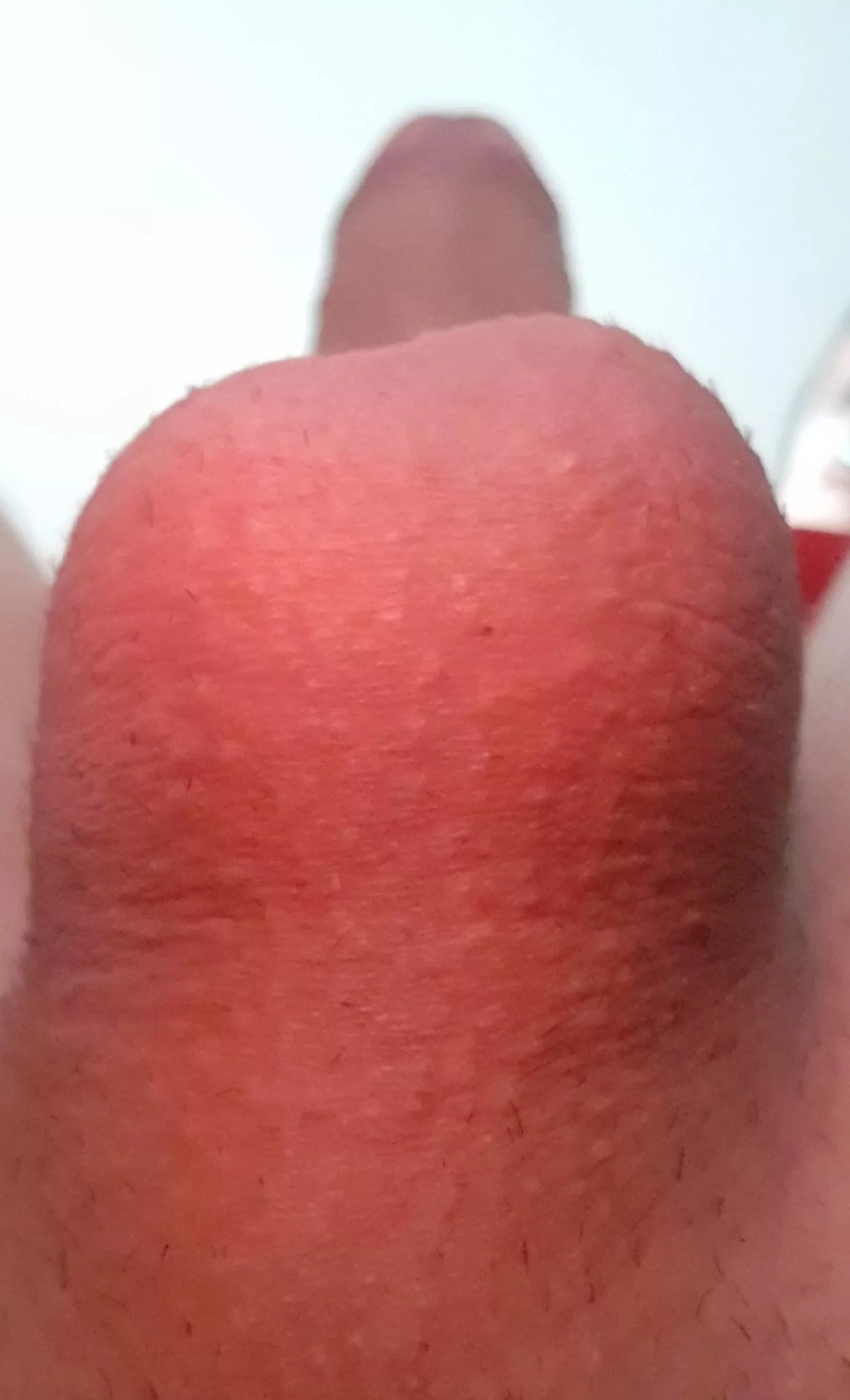 Close view for you! 😊 Close view for you! 😊