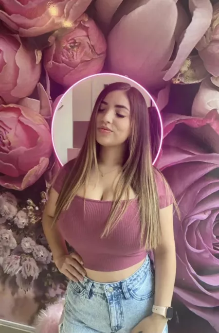 Close your BIG eyes ?