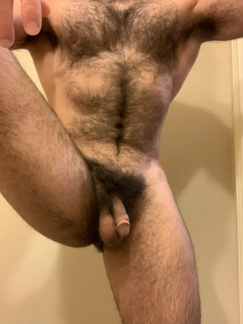 Closer look