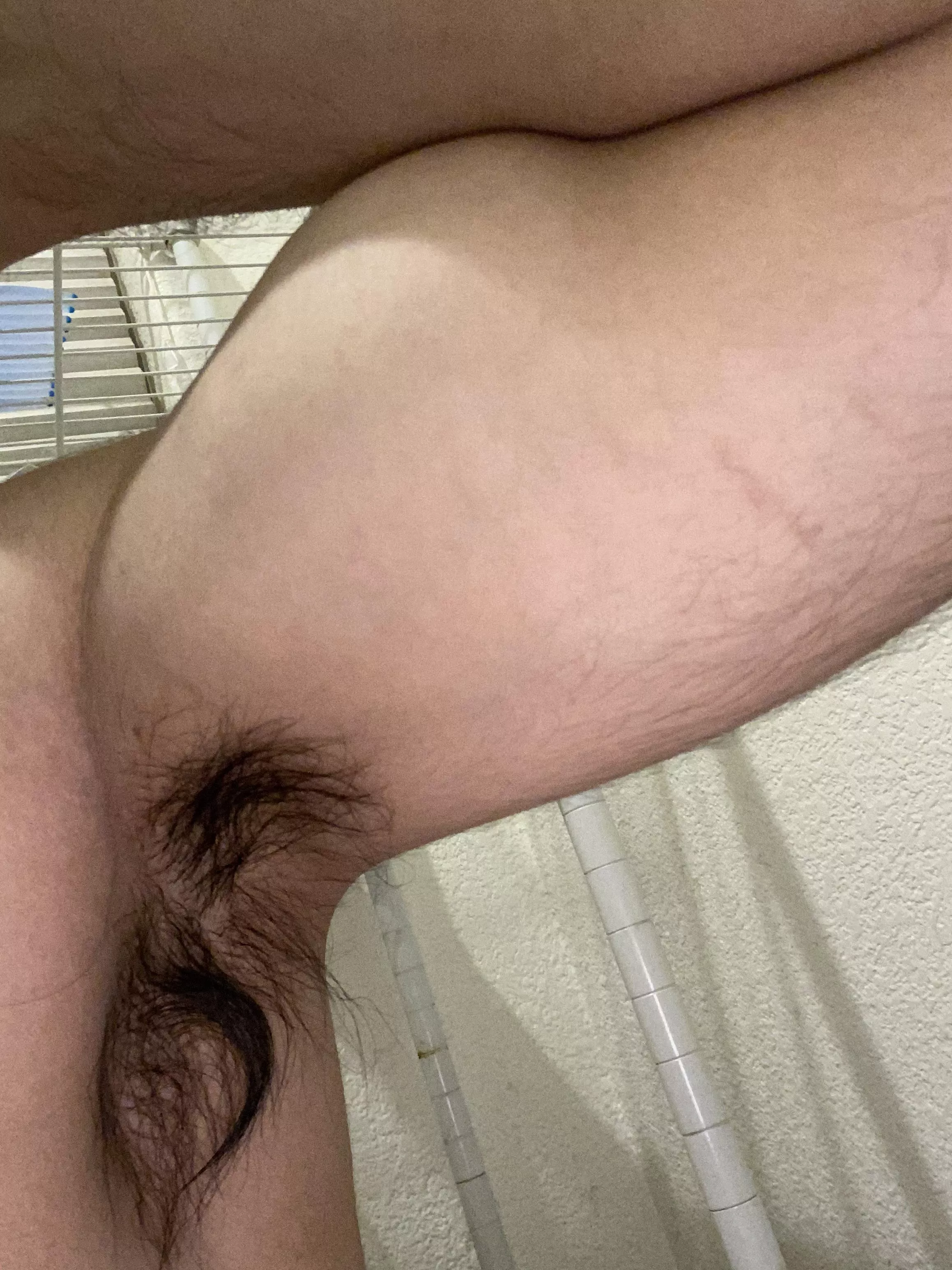 Closeup With Some Average Bicep Nudes Watch Porn Net