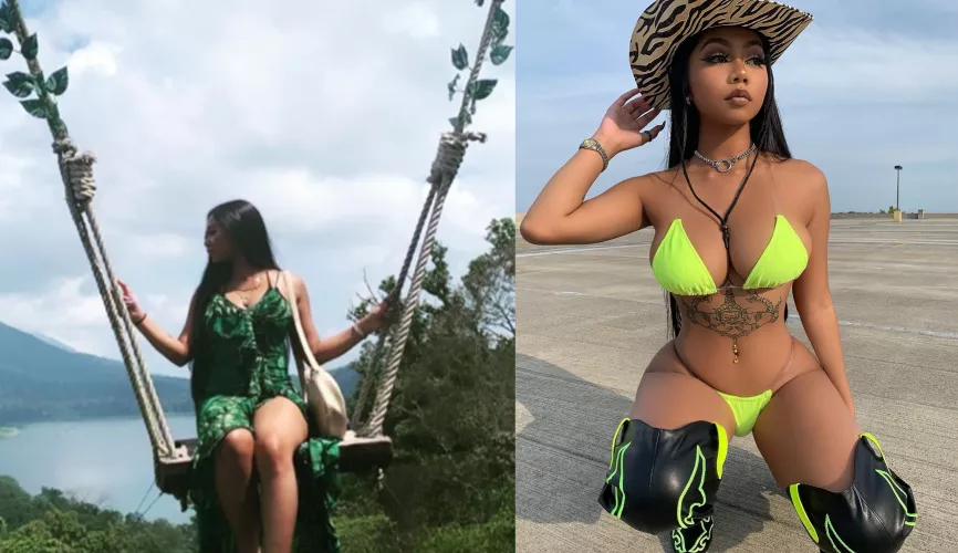 Clothes theg, clothes now.