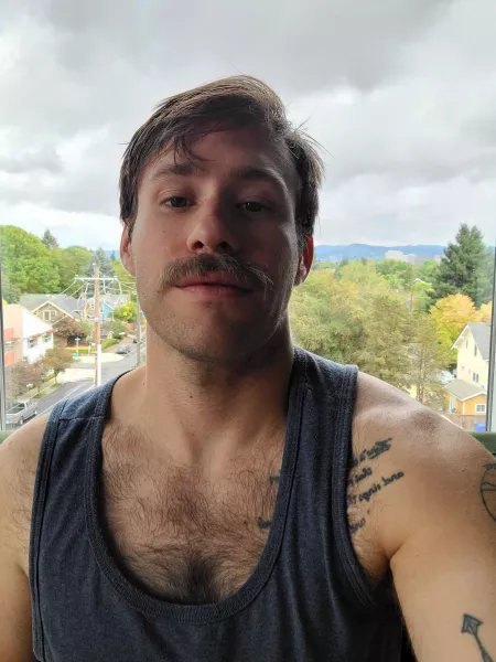 Cloudy days and cooler weather ππ« Cloudy days and cooler weather ππ«