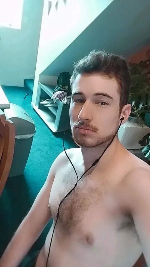 cloudy & moody day, cloudy & moody day,