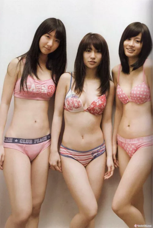 Club Peach Club Peach