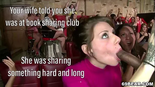 Club ran an hour longer than usual this week Club ran an hour longer than usual this week