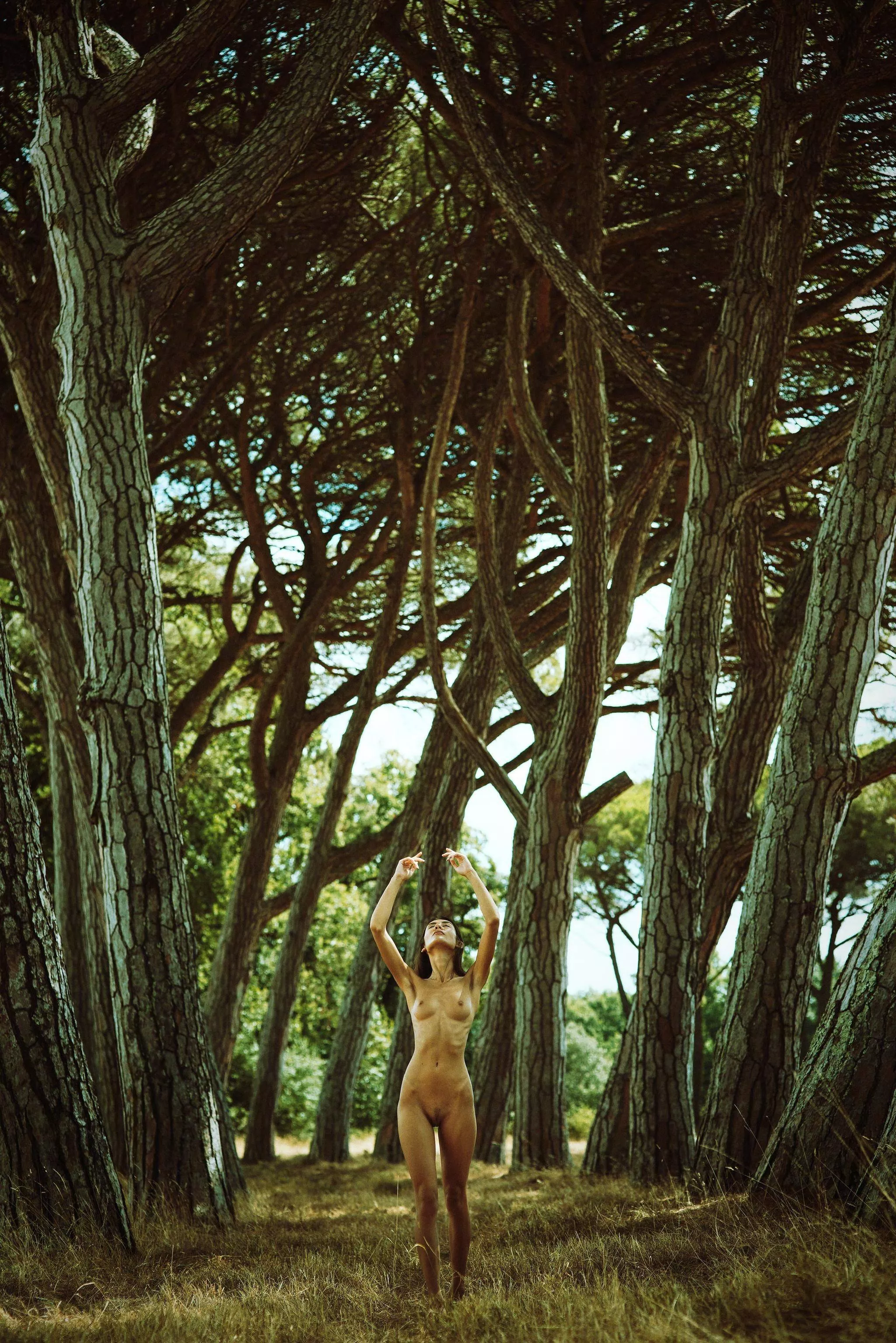 Clédia Sandrine Clédia Sandrine