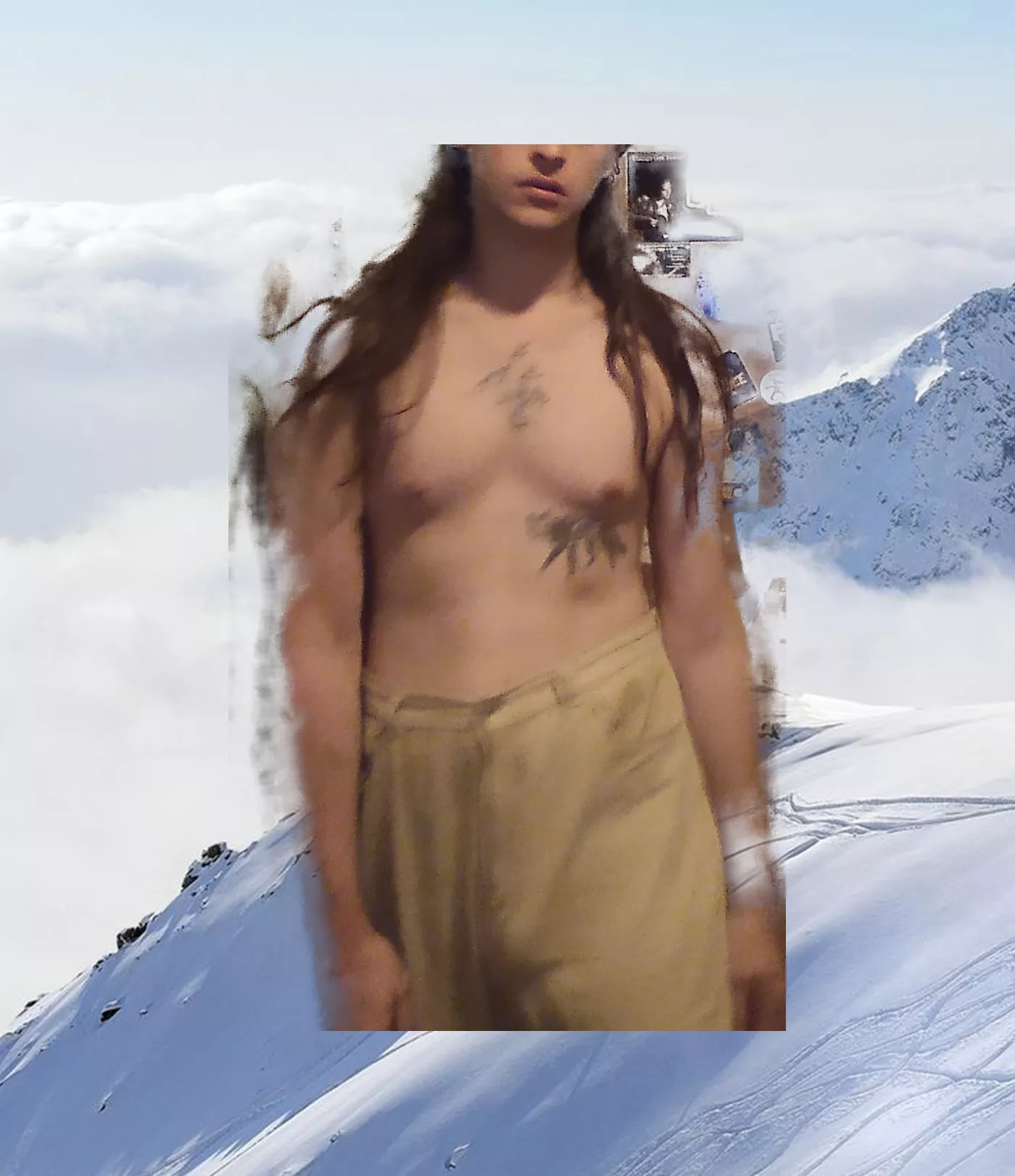 cm cloud frolic trans angelic emergent (she/ they) cm cloud frolic trans angelic emergent (she/ they)