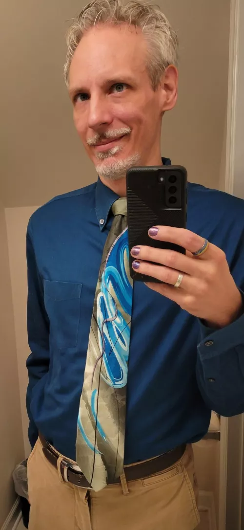 C'mon, Friday, I want to play Tale of Immortal... C'mon, Friday, I want to play Tale of Immortal...