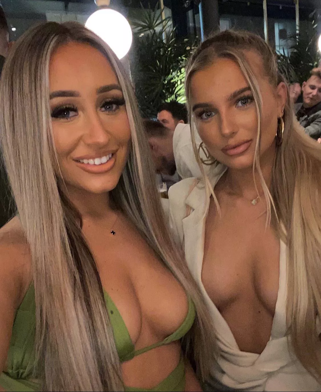 cmon you might as well just get them out girls๐คค๐ด๓ ง๓ ข๓ ณ๓ ฃ๓ ด๓ ฟ cmon you might as well just get them out girls๐คค๐ด๓ ง๓ ข๓ ณ๓ ฃ๓ ด๓ ฟ