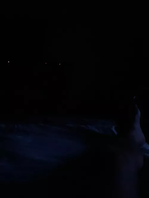 Cock compare on kik ,, markduff,, on kik