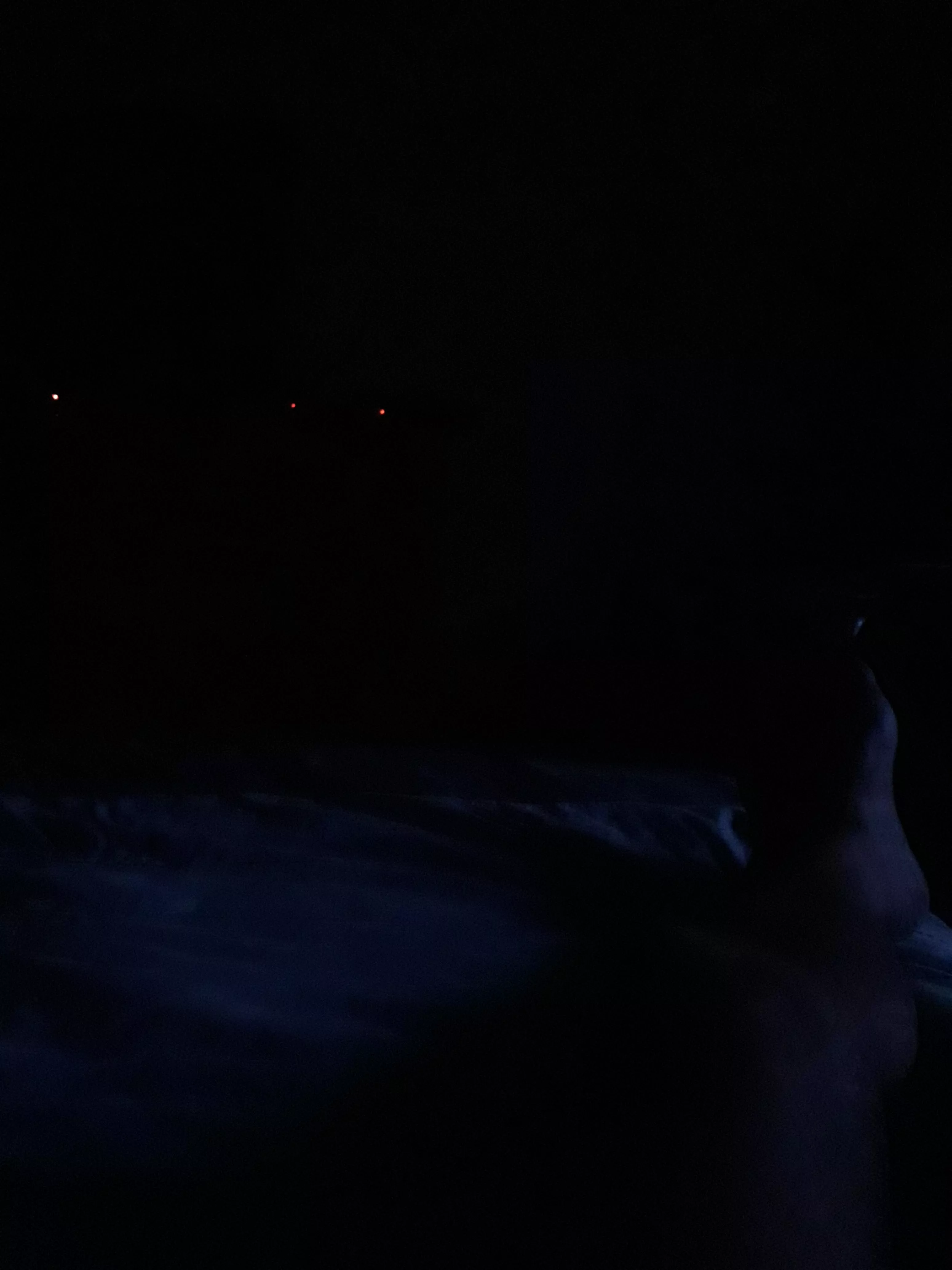 Cock compare on kik ,, markduff,, on kik Cock compare on kik ,, markduff,, on kik