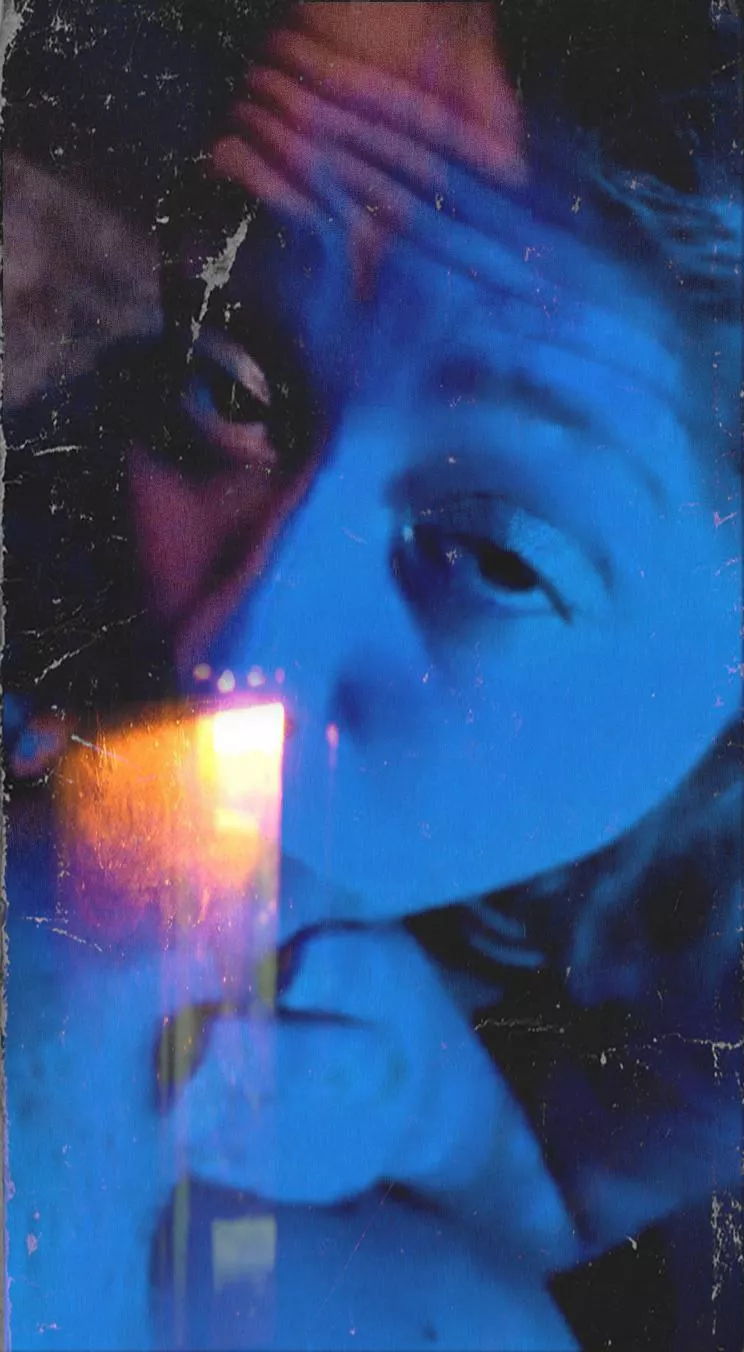 Cock drunk eyes Cock drunk eyes