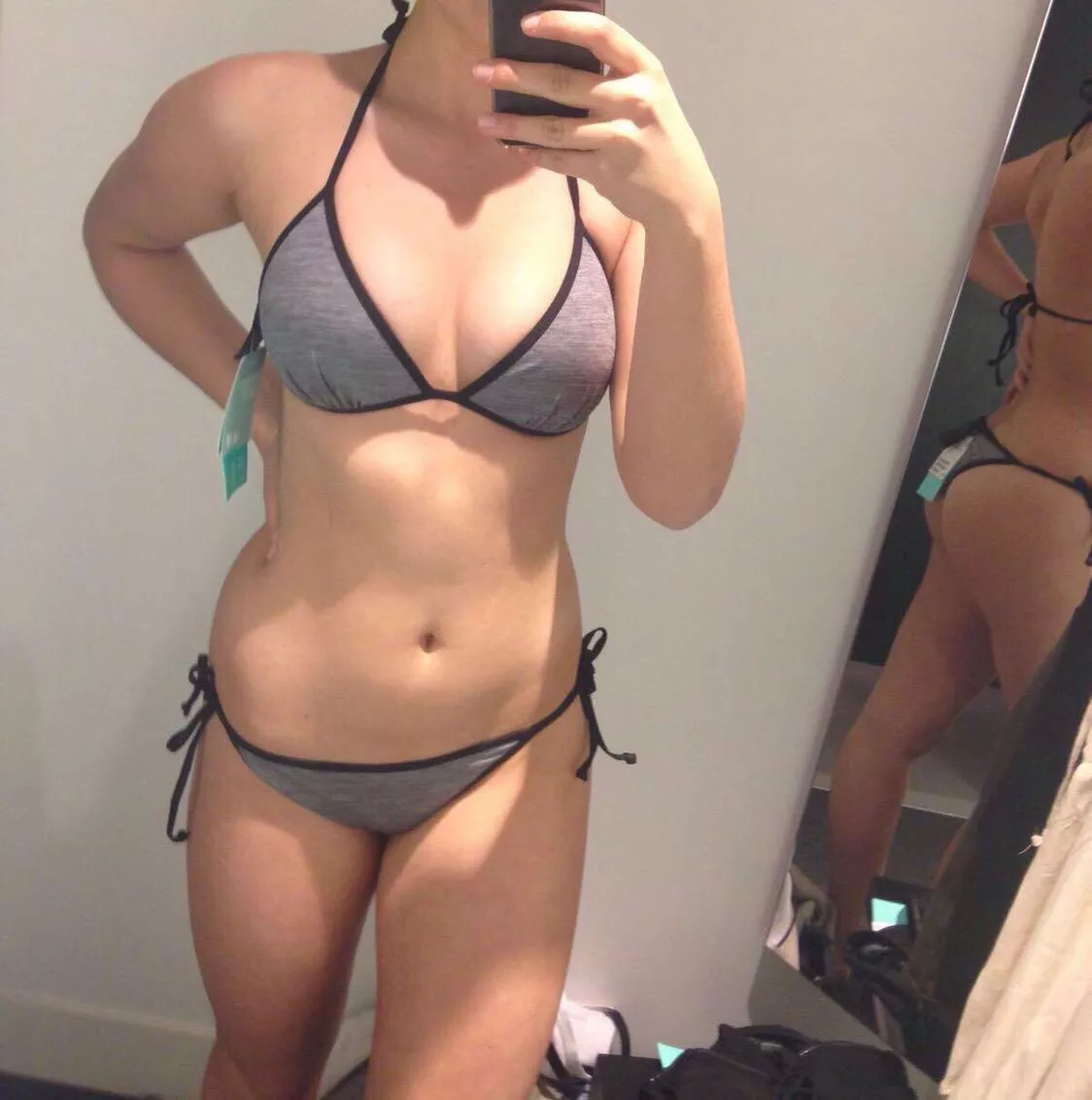 Cock her for nudes Cock her for nudes