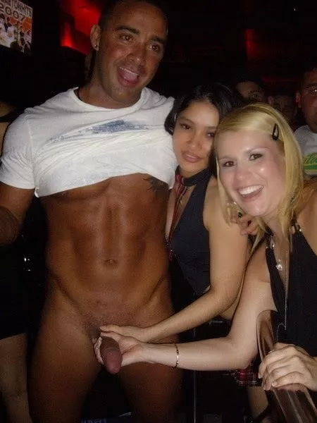 Cock hungry girls Cock hungry girls