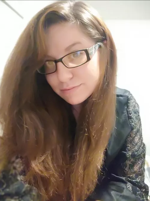 Cock me? Kik is same as here :)