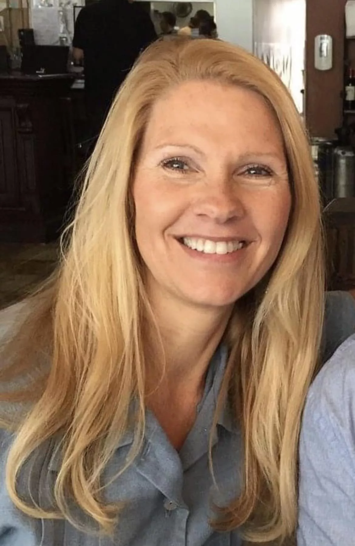 Cock my beautiful aunt. Send tributes to my kik: Johnn20021 Cock my beautiful aunt. Send tributes to my kik: Johnn20021