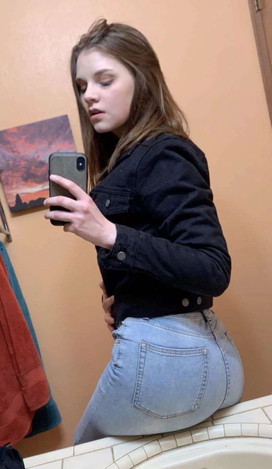Cock my cousin’s fat ass. Send tributes to my kik: Johnn20022 Cock my cousin’s fat ass. Send tributes to my kik: Johnn20022