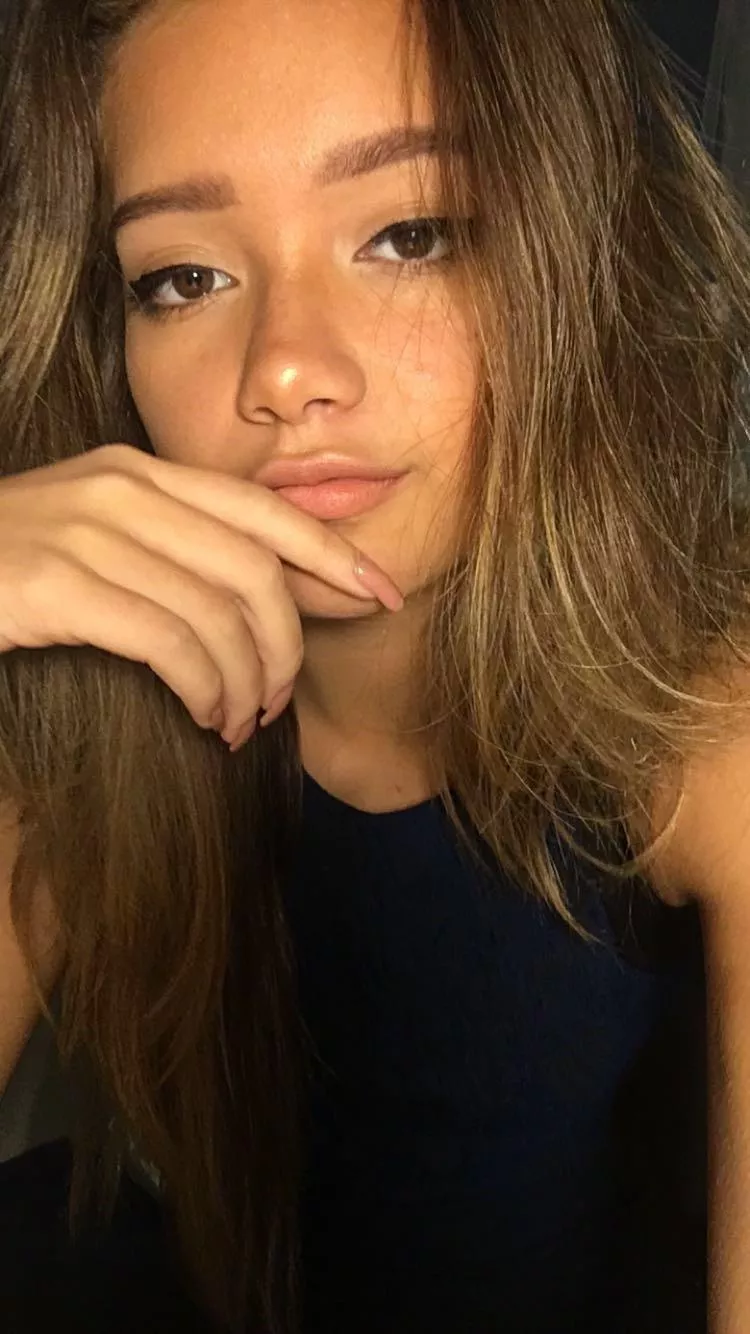cock my gf kik ryanhall888 send the trib as first message cock my gf kik ryanhall888 send the trib as first message
