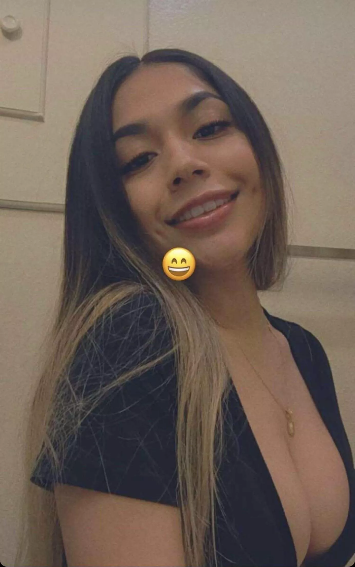 Cock or cum tributes please kik: Pan..90 Cock or cum tributes please kik: Pan..90