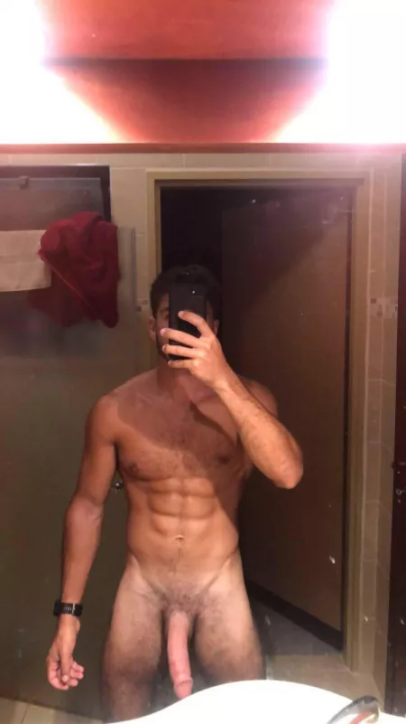 cock too heavy ๐ฉ๐ฅต