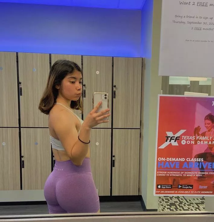 cock trib my slutty gym pics kik: danilovesd67 cock trib my slutty gym pics kik: danilovesd67