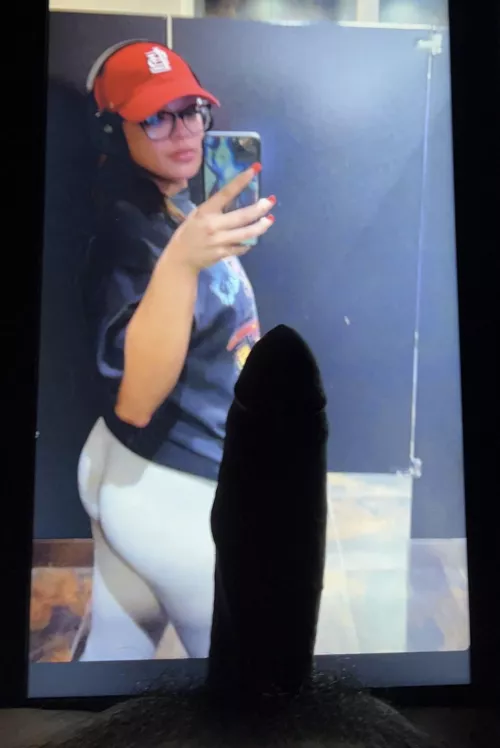 Cocked