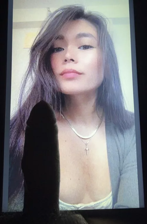Cocked