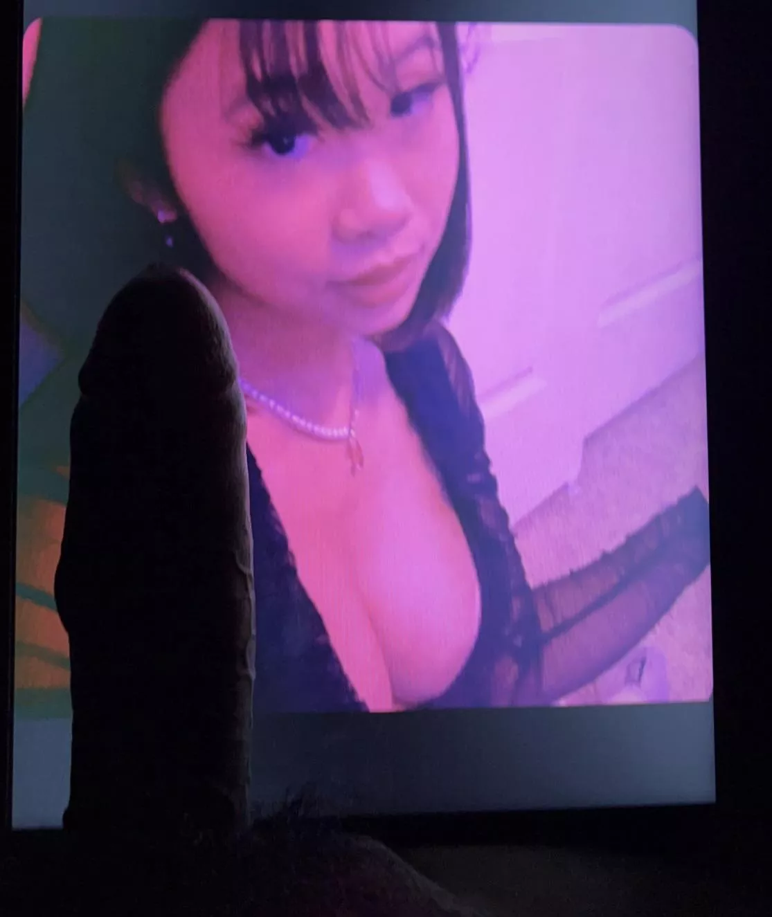 Cocked Cocked