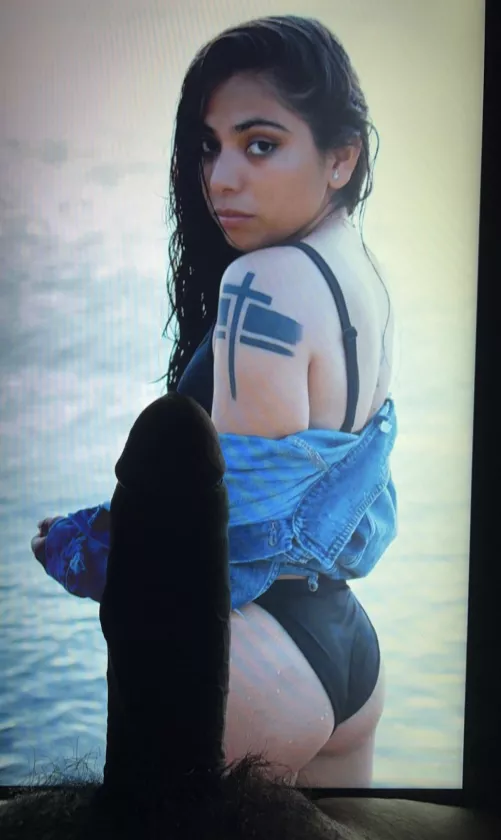 Cocked