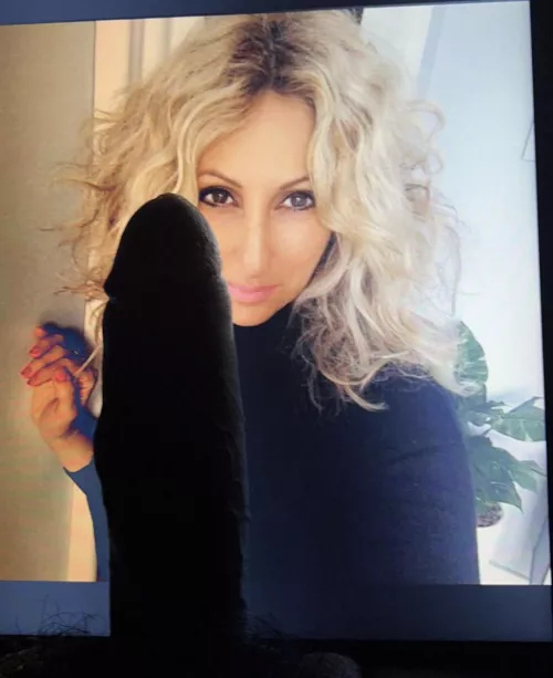Cocked