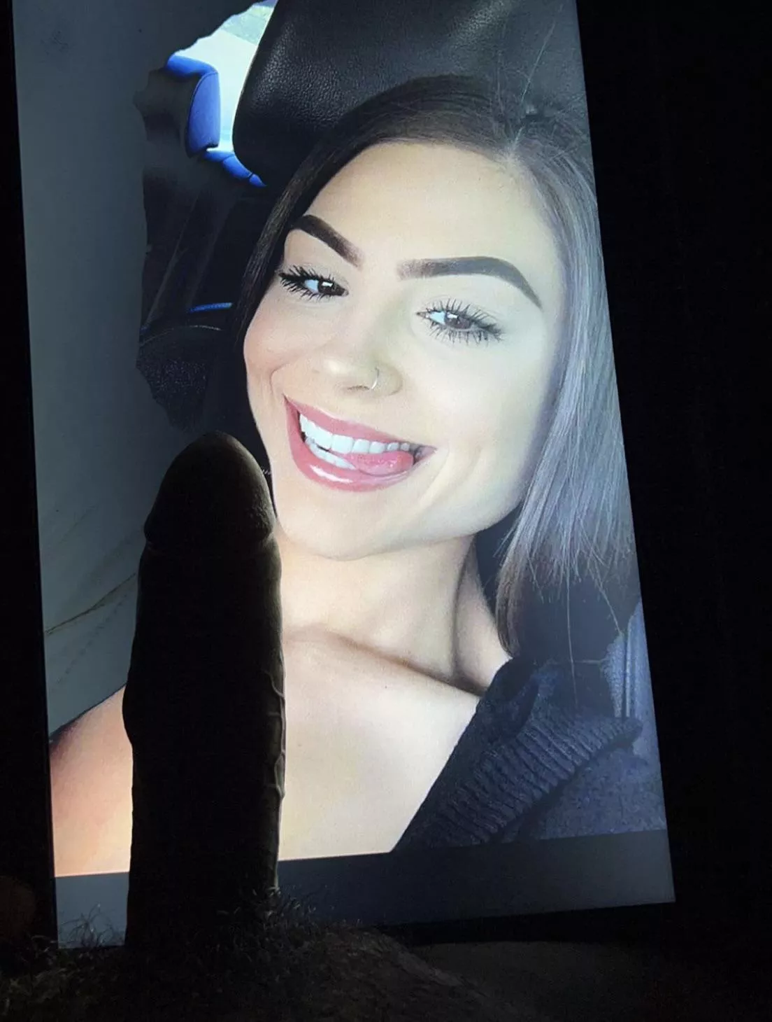 Cocked Cocked