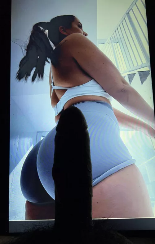 Cocked