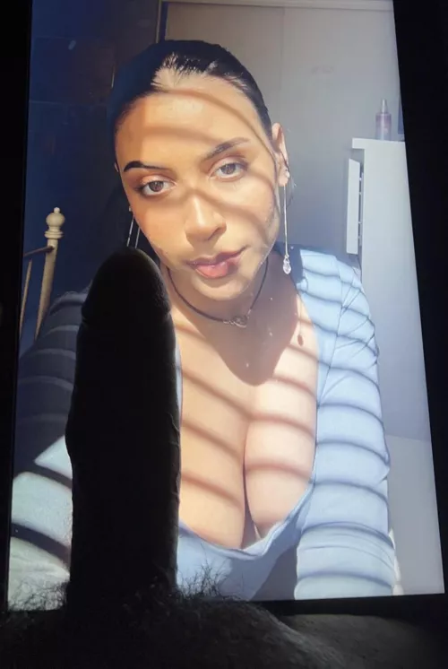 Cocked