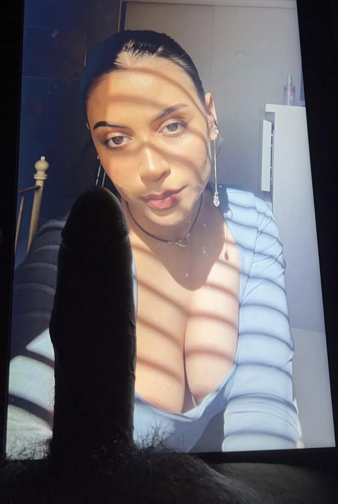 Cocked Cocked