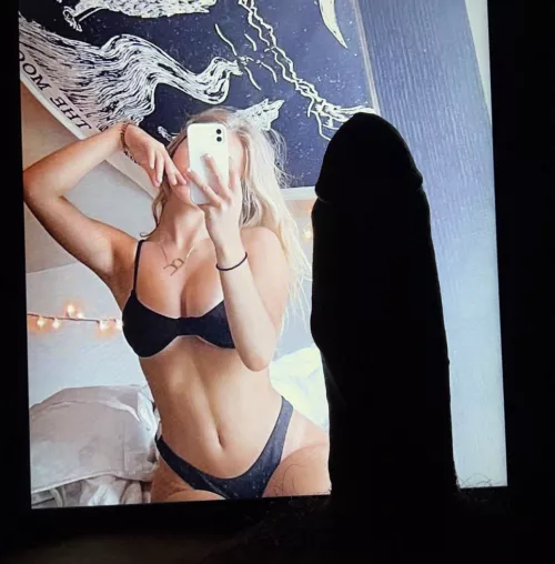 Cocked
