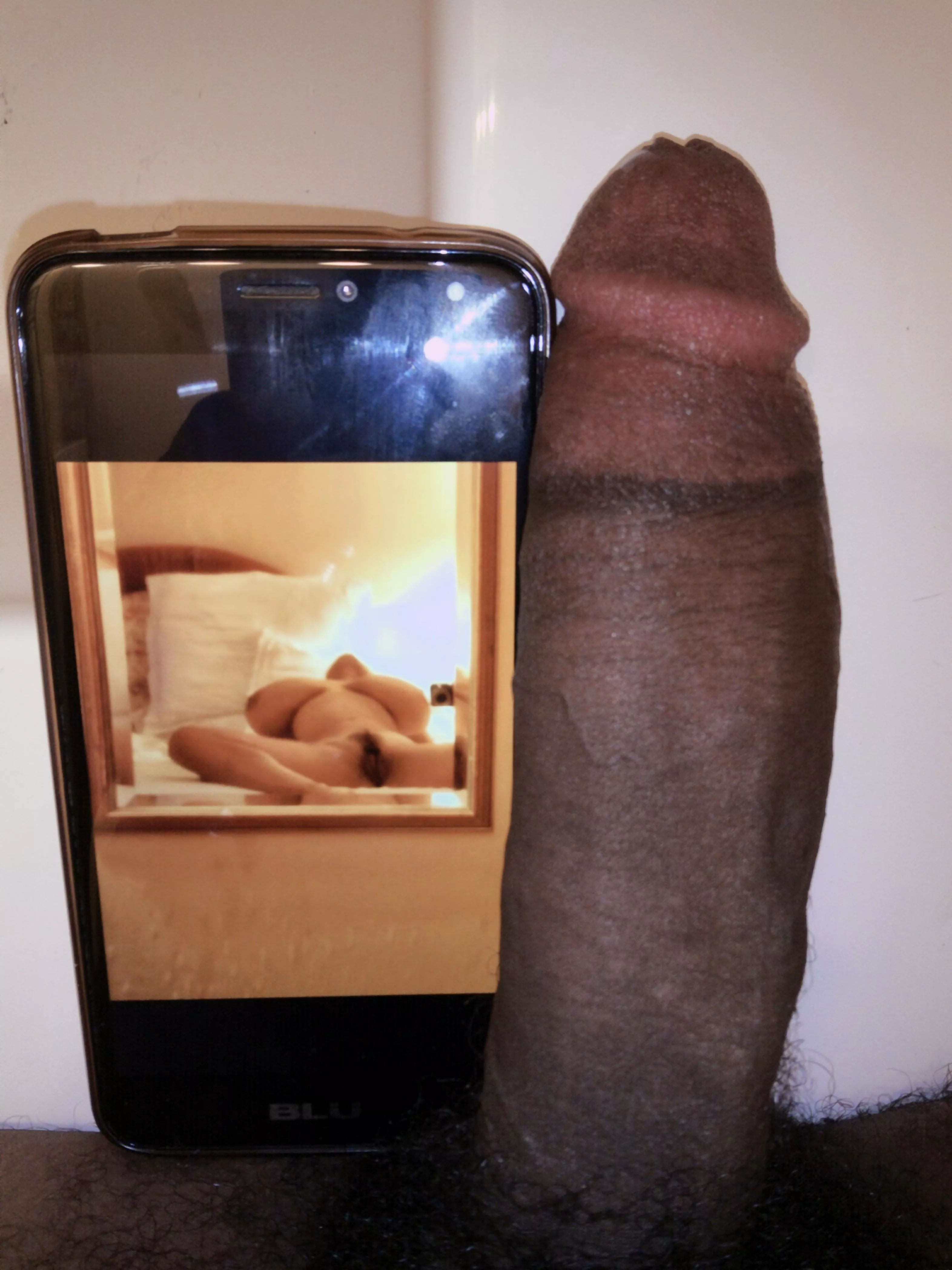 Cocked this 44 year old big titty goddess Cocked this 44 year old big titty goddess