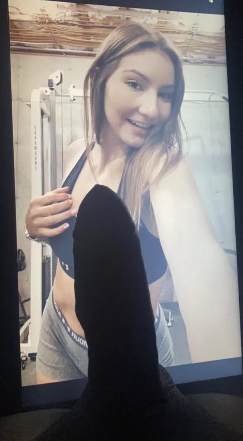 Cocked